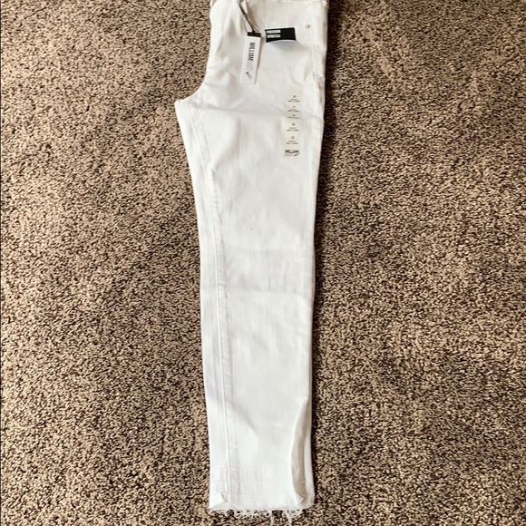 WilliamRast by Justin Timberlake - Picture 5 of 8